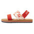 Фото #1 товара O´NEILL Mia Elastic Strap Sandals