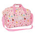 Фото #2 товара SAFTA 40 cm Princesas Disney Summer Adventures Bag