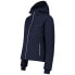 CMP 33W0506 jacket S - фото #4