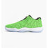 Nike Air Jordan Future Low