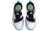Nike Zoom Flight CK0787-101 Sneakers