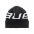 Фото #1 товара Bauer NE Rib Knit Sr 1059447 winter hat