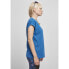 Фото #4 товара URBAN CLASSICS Extended Shoulder Tee T-shirt