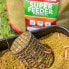 Фото #3 товара SONUBAITS Fishmeal Super Feeder Groundbait 2kg