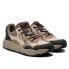 Фото #1 товара REPLAY RS340002T trainers