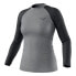 DYNAFIT Tour Light long sleeve base layer