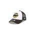 Фото #1 товара New Era 940K AF Trucker Chyt DC Trucker Batman