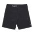 FOX RACING MTB Flexair shorts