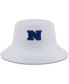 Фото #3 товара Men's White Green Bay Packers 2023 NFL Pro Bowl Bucket Hat