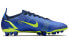 Nike Mercurial Vapor 14 Elite AG CZ8717-574 Football Boots