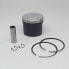 ITALKIT Bultaco 370 D 86 Piston Kit