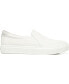 Фото #2 товара Women's Nova Slip-On Sneakers