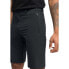 Фото #3 товара MAIER SPORTS Latit M Shorts