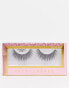 Tatti Lashes x ASOS Exclusive Faux Lash Extension - Hooded Eye