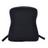 bam 9001N Back Cushion Cello