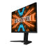 Gigabyte GiBy 32 M32U AE 144Hz