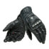 Фото #11 товара DAINESE 4-Stroke 2 gloves
