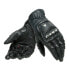 Фото #11 товара DAINESE 4-Stroke 2 Gloves