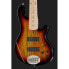 Фото #4 товара Lakland Skyline 55-01 5-String 3TSB