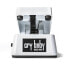 Фото #1 товара Dunlop CBM105Q Cry Baby Mini Bass Wah