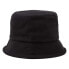 LEVIS ACCESSORIES 501 Graphic Bucket Hat