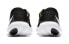 Nike Free RN 5.0 2020 CI9921-001 Running Shoes