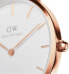 Часы Daniel Wellington Petite 36 Melrose