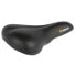 VELO Tour L2 Eco saddle