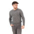 Фото #2 товара SUPERDRY Essential Slim Fit sweater