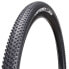 CHAOYANG Victory 29´´ x 2.10 MTB tyre