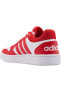 Фото #6 товара Sneaker adidas Hoops 3.0