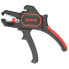 KNIPEX Automatic Insulation Stripper 180 mm