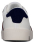 Фото #4 товара Men's Richmond Low Casual Sneakers from Finish Line