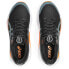 ASICS Gel-Kayano 30 Lite-Show running shoes