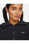 Фото #4 товара Спортивная одежда Nike Спортивная куртка Oversize с капюшоном Sportswear Everything Suya Dayanıklı