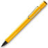 Фото #1 товара Механический карандаш Lamy Safari Жёлтый 0,5 mm