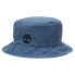 Фото #1 товара TIMBERLAND Pigment Dye Bucket Hat