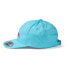 O´NEILL Shore Cap