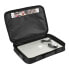 Фото #5 товара TECH AIR TABUN29M 15.6´´ laptop briefcase