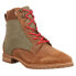 Фото #2 товара TOMS Nolita Womens Size 8 B Casual Boots 10014143T