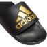 Фото #14 товара Шлепанцы Adidas Adilette Comfort