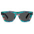 ფოტო #2 პროდუქტის MISSONI MIS-0067S Sunglasses