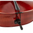 Фото #10 товара Gewa Ideale VC2 Cello Set 4/4 CB
