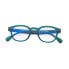 ფოტო #4 პროდუქტის PEGASO Mod.D01 Protection Glasses