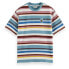 ფოტო #1 პროდუქტის SCOTCH & SODA 178497 short sleeve T-shirt