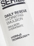 Фото #4 товара Lab Series Daily Rescue Hydrating Emulsion 50ml