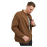 Фото #6 товара JACK & JONES Rocky Clean Plus Size jacket