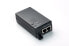 Фото #5 товара DIGITUS Gigabit Ethernet PoE Injector, 802.3af, 15,4 W