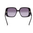 ფოტო #4 პროდუქტის MAX&CO MO0048 Sunglasses