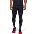 Trendy Sportswear Under Armour UA Qualifier 1326602-001